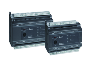 臺(tái)達(dá)ES2 EX2 ES2-C系列PLC