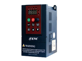 易能EDS800系列變頻器