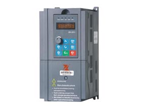 富菱BD330系列變頻器