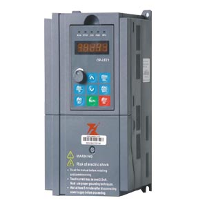 富菱BD600系列變頻器