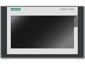 西門子SIMATIC系列觸摸屏