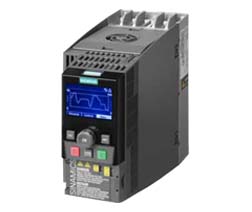 西門子G120C變頻器