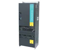 西門子G120L變頻器